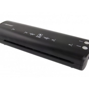 ESPERANZA EFL004 Laminator za plastifikaciju A4