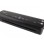 ESPERANZA EFL004 Laminator za plastifikaciju A4