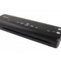 ESPERANZA EFL004 Laminator za plastifikaciju A4