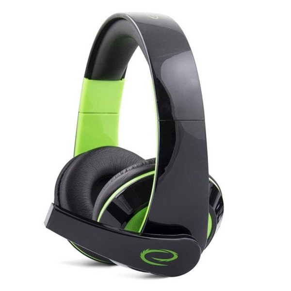 ESPERANZA EGH300G - Gaming stereo slušalice sa mikrofonom