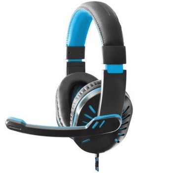 ESPERANZA EGH330B - Gaming stereo slušalice sa mikrofonom