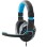 ESPERANZA EGH330B - Gaming stereo slušalice sa mikrofonom