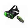 ESPERANZA EGV300R NAOČARE ZA PRIKAZ VIRTUELNE STVARNOSTI 3D BLUETOOTH