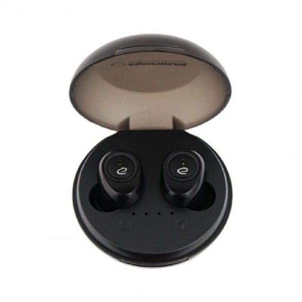 ESPERANZA EH229K Slušalice bežične bluetooth