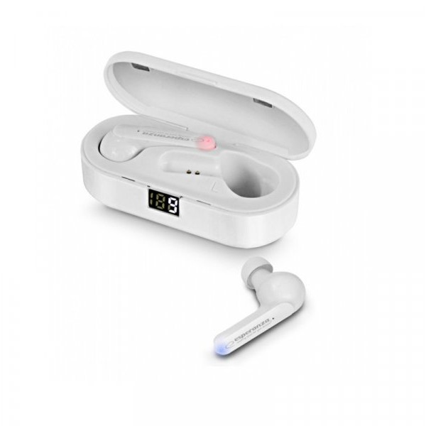 ESPERANZA EH230W slušalice bežične bluetooth