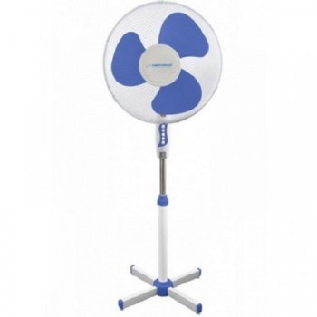 ESPERANZA EHF001WB