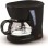 ESPERANZA EKC006 Kafe aparat za filter kafu Robusta 0,6L