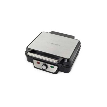 ESPERANZA EKG007