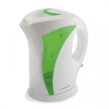 ESPERANZA EKK018G ELEKTRIČNI BOKAL 1,7L