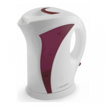 ESPERANZA EKK018R ELEKTRIČNI BOKAL 1,7L