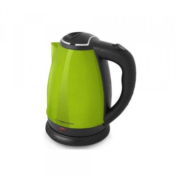 ESPERANZA Ekk113g električni bokal 1,8l