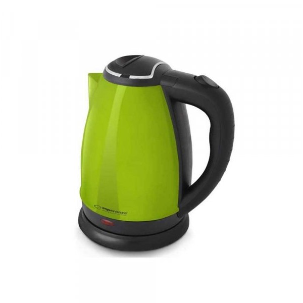 ESPERANZA Ekk113g električni bokal 1,8l