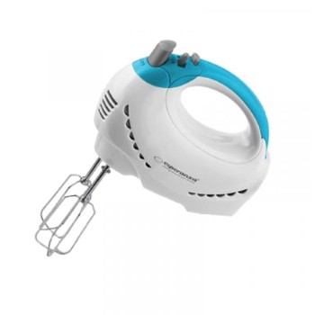 ESPERANZA EKM010, 300W