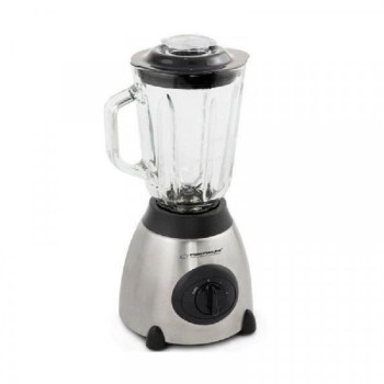ESPERANZA Blender EKM020