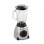 ESPERANZA Blender EKM020