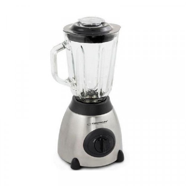 ESPERANZA Blender EKM020