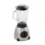 ESPERANZA Blender EKM020