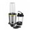 ESPERANZA Blender EKM028