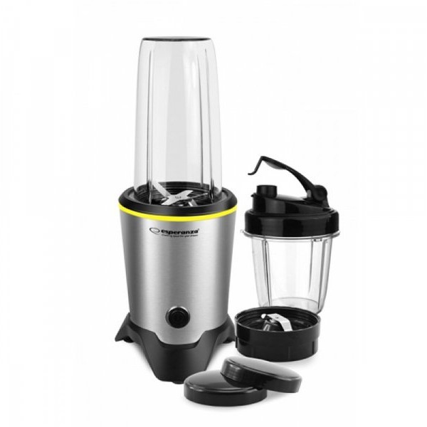 ESPERANZA Blender EKM028