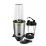 ESPERANZA Blender EKM028