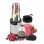 ESPERANZA Blender EKM030