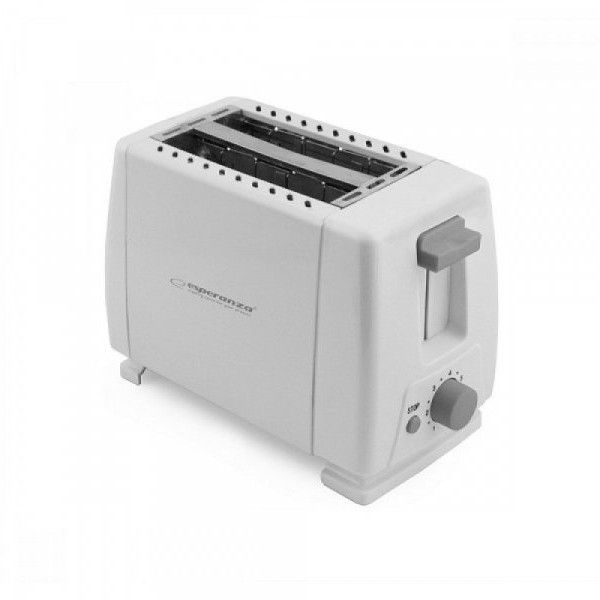 ESPERANZA EKT002