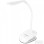 ESPERANZA ELD104W - MODERAN MODEL LED STONE LAMPE