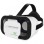 ESPERANZA EMV400 VIRTUAL REALITY 3D NAOČARE