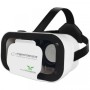 ESPERANZA EMV400 VIRTUAL REALITY 3D NAOČARE