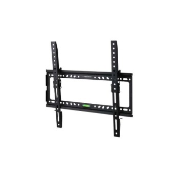 ESPERANZA ERW014 ZIDNI TV NOSAČ 26-70''