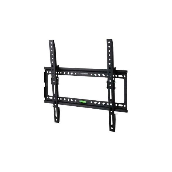 ESPERANZA ERW014 ZIDNI TV NOSAČ 26-70''