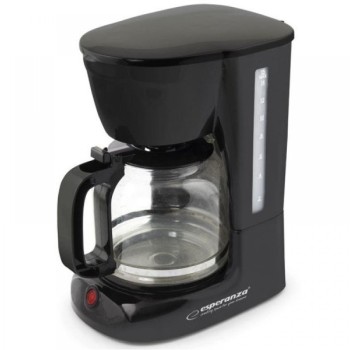 ESPERANZA ESPERANZA EKC005 KAFE APARAT ARABICA 1,8L