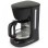 ESPERANZA ESPERANZA EKC005 KAFE APARAT ARABICA 1,8L