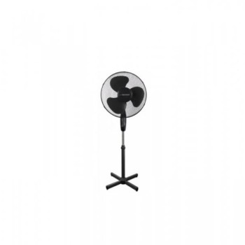 ESPERANZA Stojeći ventilator EHF001KK