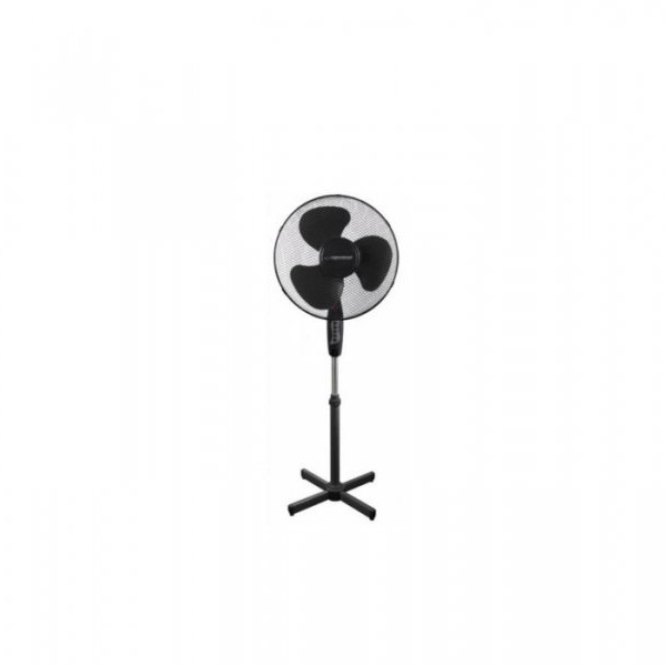 ESPERANZA Stojeći ventilator EHF001KK