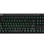 ESTAR Mehanicka tastatura  ESL-K1 Kodachi
