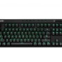 ESTAR Mehanicka tastatura  ESL-K1 Kodachi