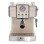ESTIA Aparat za espresso ES06-12342
