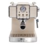 ESTIA Aparat za espresso ES06-12342
