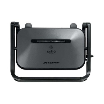 ESTIA Električni gril ES06-23652