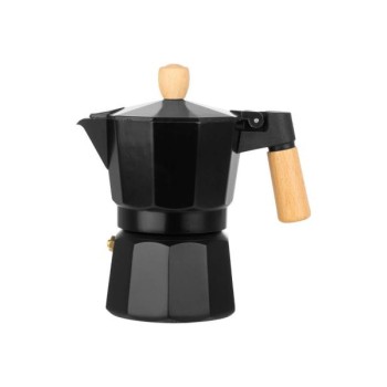 ESTIA ES01-20651 Džezva za espresso kafu 300ml