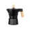 ESTIA ES01-20651 Džezva za espresso kafu 300ml