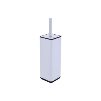 ESTIA ES02-21030 četka za toalet sa držačem 25cm bela