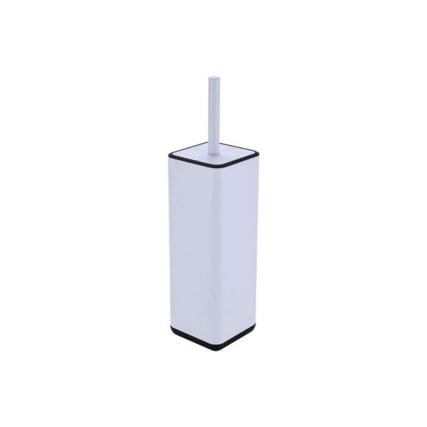 ESTIA ES02-21030 četka za toalet sa držačem 25cm bela