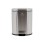 ESTIA ES02-21412 KANTA ZA OTPATKE ZA KUPATILO 6L INOX