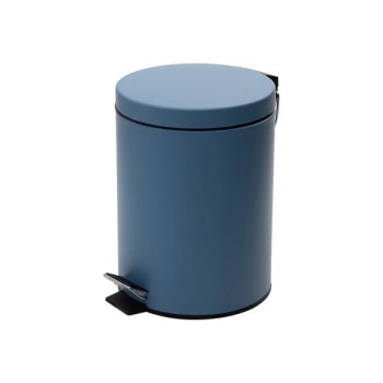 ESTIA ES02-3777 KANTA ZA OTPATKE 5L PLAVA
