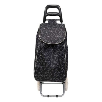 ESTIA ES04-3364 KOLICA ZA KUPOVINU 36L