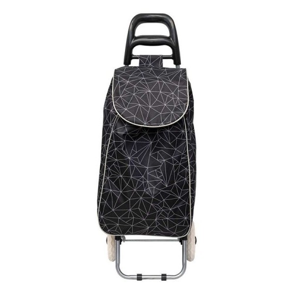 ESTIA ES04-3364 KOLICA ZA KUPOVINU 36L