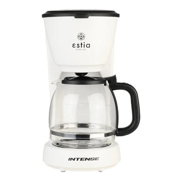 ESTIA ES06-24581 Aparat za kafu