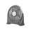 ESTIA Hurricane ES06-21184 Podni ventilator
